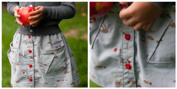 mosaic3e1e6c0ed9f1aea0107a040e51dab51306e78ef0