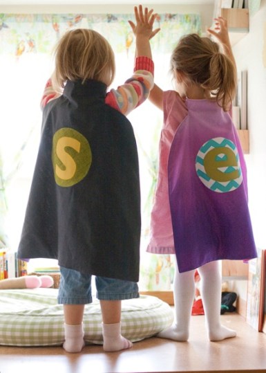 IMG_7612.jpg IMG 7612