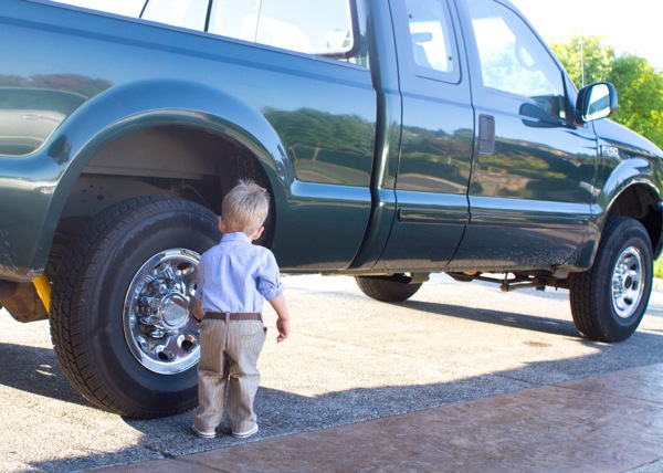 herringbone art museum vest and trousers // skirt as top herringbone art museum vest and trousers // skirt as top
